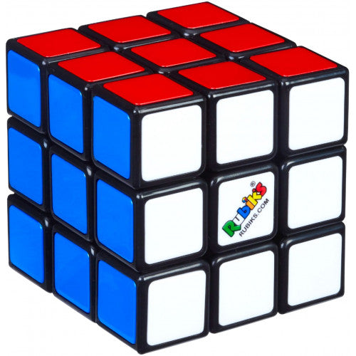 Rubiks Kube